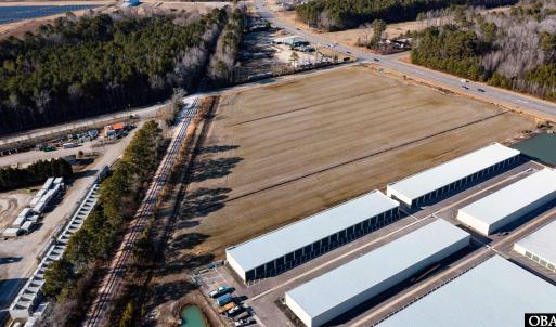 Photo #19 of TBD Caratoke Highway, Moyock, NC 10.1 acres