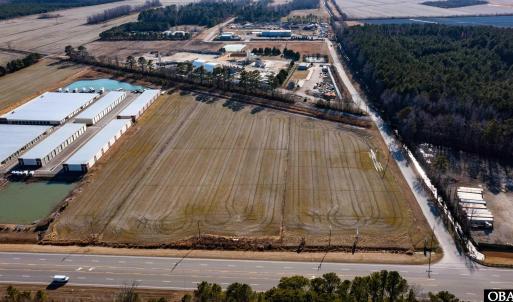 Photo #13 of TBD Caratoke Highway, Moyock, NC 10.1 acres