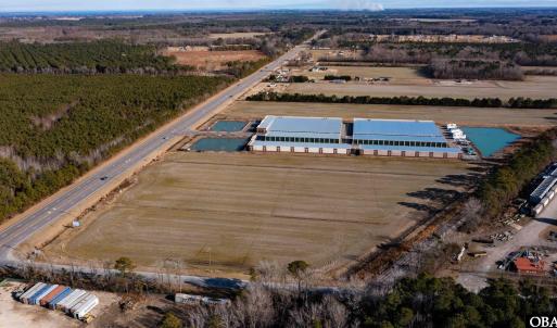Photo #10 of TBD Caratoke Highway, Moyock, NC 10.1 acres