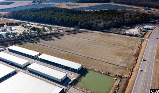 Photo #16 of TBD Caratoke Highway, Moyock, NC 10.1 acres