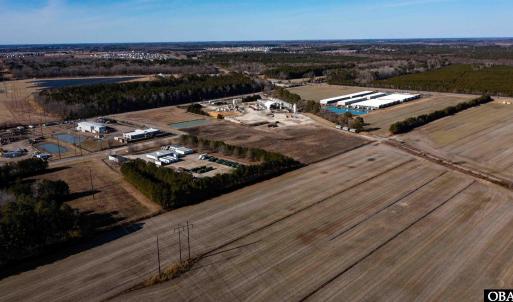 Photo #8 of TBD Caratoke Highway, Moyock, NC 10.1 acres