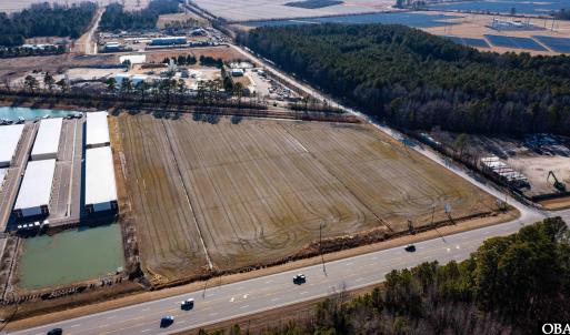 Photo #14 of TBD Caratoke Highway, Moyock, NC 10.1 acres