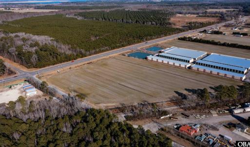 Photo #9 of TBD Caratoke Highway, Moyock, NC 10.1 acres