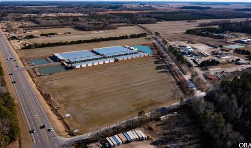 Photo #11 of TBD Caratoke Highway, Moyock, NC 10.1 acres