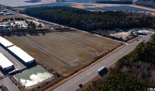 Photo #15 of TBD Caratoke Highway, Moyock, NC 10.1 acres