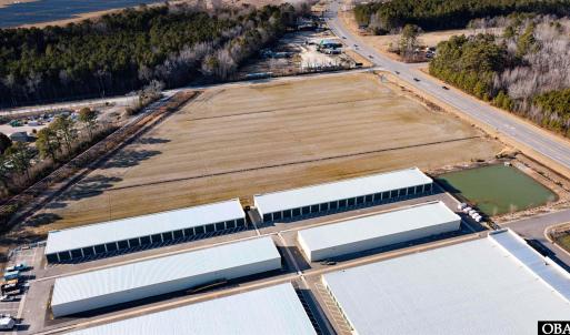 Photo #18 of TBD Caratoke Highway, Moyock, NC 10.1 acres