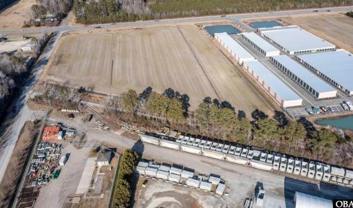 Photo #26 of TBD Caratoke Highway, Moyock, NC 10.1 acres