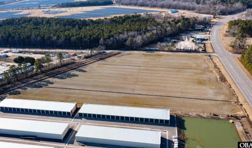 Photo #17 of TBD Caratoke Highway, Moyock, NC 10.1 acres