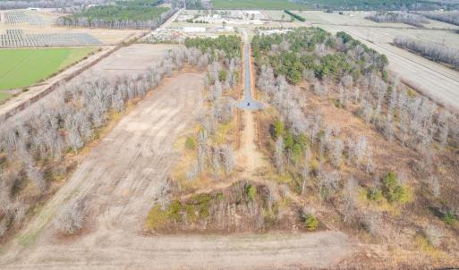 Photo #5 of TBD Windchaser Way, Moyock, NC 10.1 acres