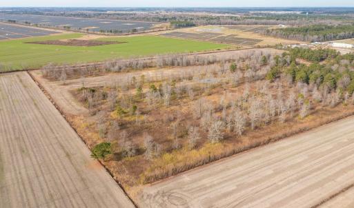 Photo #6 of TBD Windchaser Way, Moyock, NC 10.1 acres