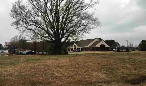 Photo #1 of 101 Northside Park Drive, Elizabeth City, NC 1.5 acres