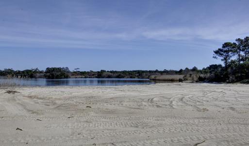 Photo #5 of 51209 NC 12 Highway, Frisco, NC 79.0 acres