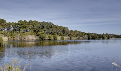 Photo #6 of 51209 NC 12 Highway, Frisco, NC 79.0 acres