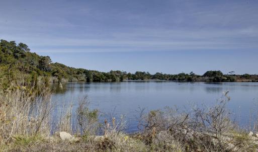 Photo #7 of 51209 NC 12 Highway, Frisco, NC 79.0 acres