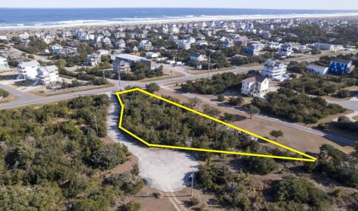 Photo #7 of 27200 Juliann Court, Salvo, NC 0.5 acres