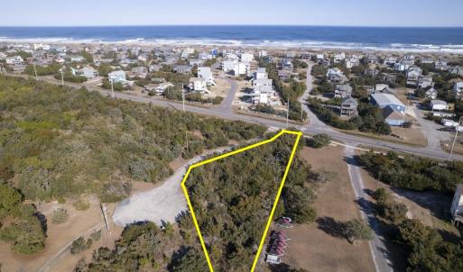 Photo #6 of 27200 Juliann Court, Salvo, NC 0.5 acres