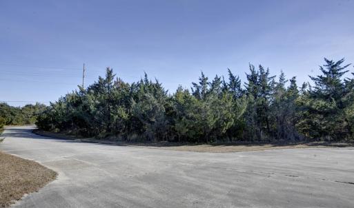 Photo #3 of 27200 Juliann Court, Salvo, NC 0.5 acres