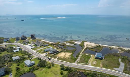 Photo #13 of 58264 NC Highway 12, Hatteras, NC 3.5 acres