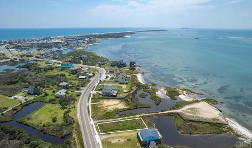 Photo #11 of 58264 NC Highway 12, Hatteras, NC 3.5 acres