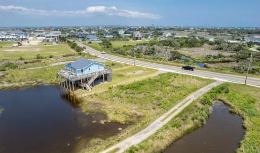 Photo #17 of 58264 NC Highway 12, Hatteras, NC 3.5 acres