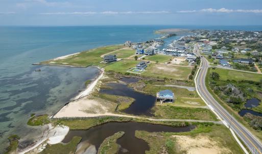 Photo #25 of 58264 NC Highway 12, Hatteras, NC 3.5 acres