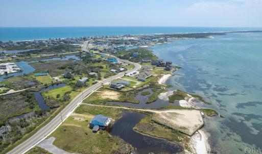 Photo #9 of 58264 NC Highway 12, Hatteras, NC 3.5 acres