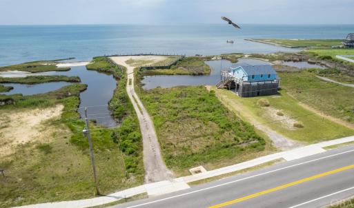 Photo #20 of 58264 NC Highway 12, Hatteras, NC 3.5 acres