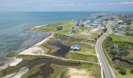 Photo #24 of 58264 NC Highway 12, Hatteras, NC 3.5 acres