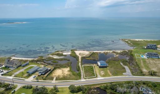 Photo #14 of 58264 NC Highway 12, Hatteras, NC 3.5 acres