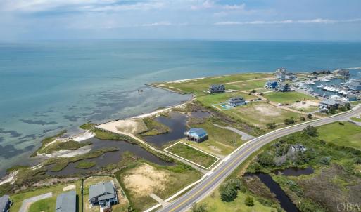 Photo #15 of 58264 NC Highway 12, Hatteras, NC 3.5 acres