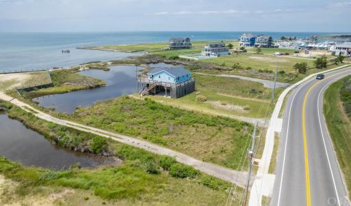 Photo #19 of 58264 NC Highway 12, Hatteras, NC 3.5 acres
