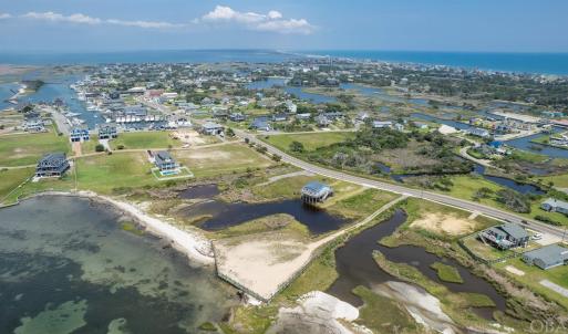 Photo #7 of 58264 NC Highway 12, Hatteras, NC 3.5 acres