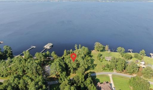 Photo #5 of 220 Small Drive, Elizabeth City, NC 1.1 acres