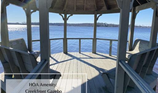 Photo #9 of 220 Small Drive, Elizabeth City, NC 1.1 acres