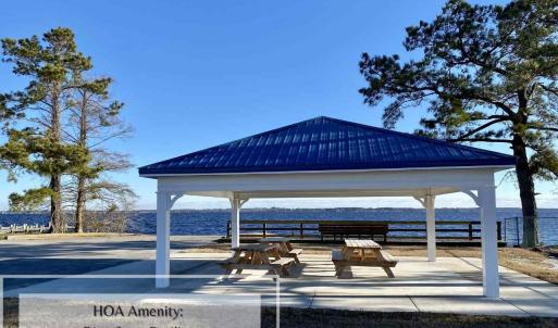 Photo #10 of 220 Small Drive, Elizabeth City, NC 1.1 acres