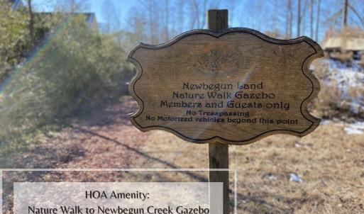 Photo #7 of 220 Small Drive, Elizabeth City, NC 1.1 acres