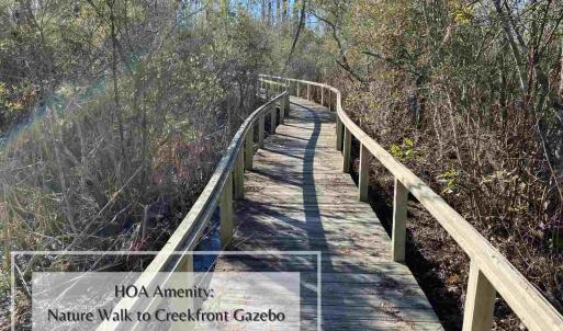 Photo #6 of 220 Small Drive, Elizabeth City, NC 1.1 acres