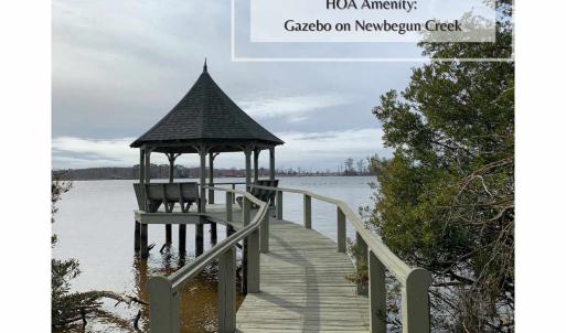 Photo #11 of 220 Small Drive, Elizabeth City, NC 1.1 acres