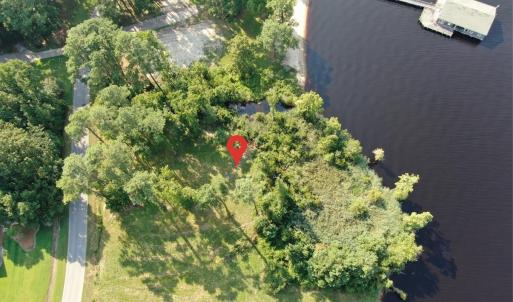 Photo #4 of 220 Small Drive, Elizabeth City, NC 1.1 acres