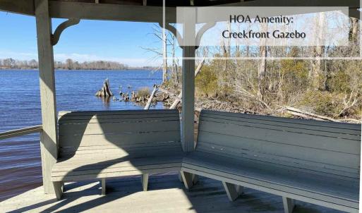 Photo #8 of 220 Small Drive, Elizabeth City, NC 1.1 acres