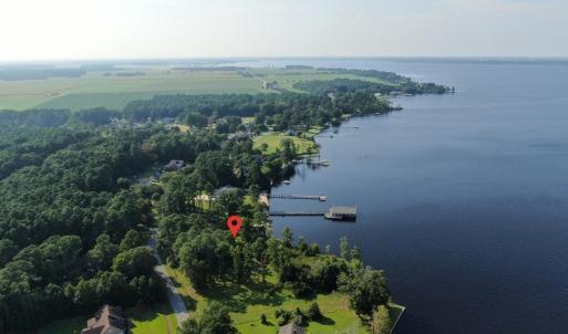 Photo #2 of 220 Small Drive, Elizabeth City, NC 1.1 acres