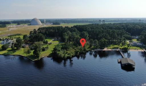 Photo #3 of 220 Small Drive, Elizabeth City, NC 1.1 acres