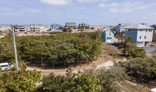 Photo #11 of 2282 Sandpiper Road, Corolla, NC