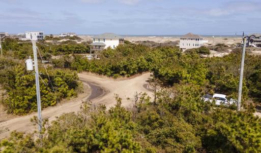 Photo #12 of 2282 Sandpiper Road, Corolla, NC