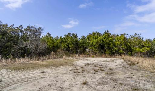 Photo #2 of 2282 Sandpiper Road, Corolla, NC