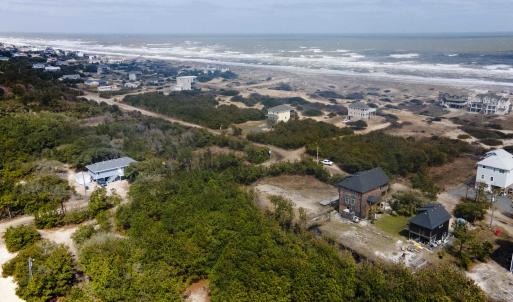 Photo #7 of 2282 Sandpiper Road, Corolla, NC