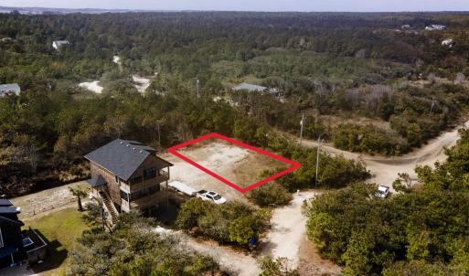 Photo #5 of 2282 Sandpiper Road, Corolla, NC
