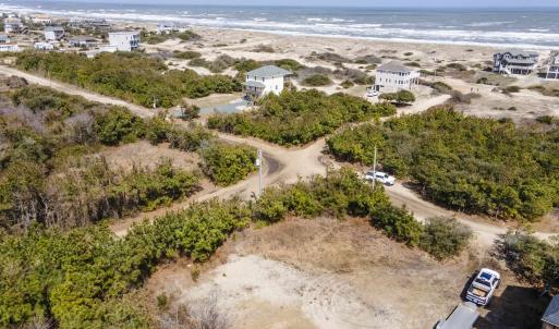 Photo #14 of 2282 Sandpiper Road, Corolla, NC