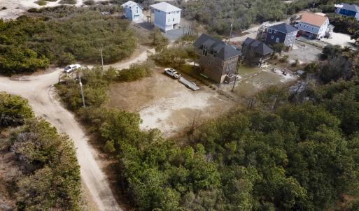 Photo #9 of 2282 Sandpiper Road, Corolla, NC
