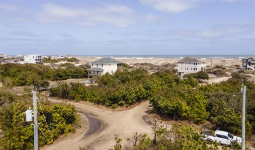 Photo #10 of 2282 Sandpiper Road, Corolla, NC